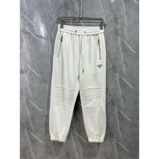 Prada Long Pants